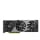 INNO3D GeForce RTX 5060 Ti Twin X3 OC 8GB GDDR7 DLSS5 - 1331031 - zdjęcie
